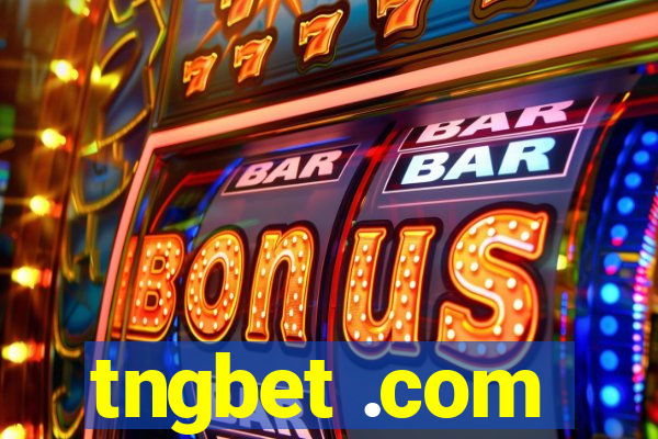 tngbet .com